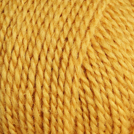 

Norwegian Wool - Rowan
3