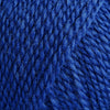 

Norwegian Wool - Rowan
5