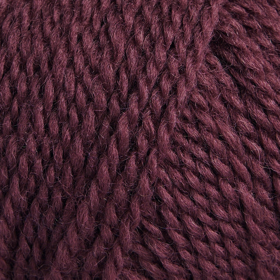 

Norwegian Wool - Rowan
6