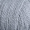 

Norwegian Wool - Rowan
7