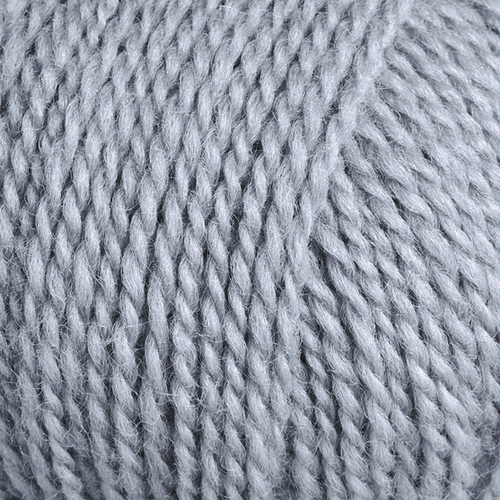 

Norwegian Wool - Rowan
7