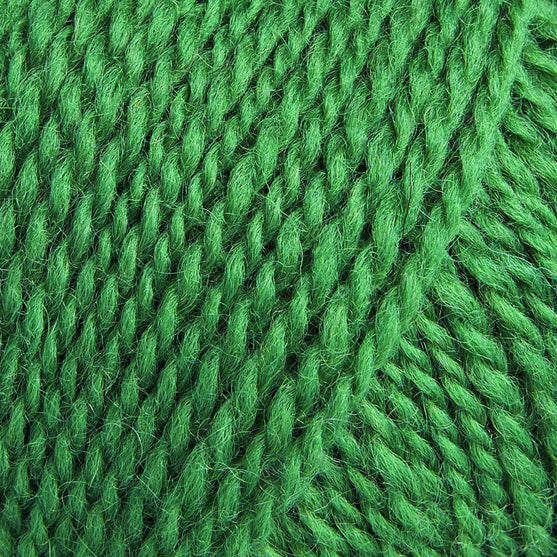 

Norwegian Wool - Rowan
8