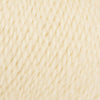 

Norwegian Wool - Rowan
13