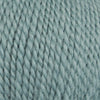 

Norwegian Wool - Rowan
14