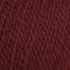 

Norwegian Wool - Rowan
15