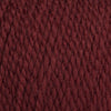 

Norwegian Wool - Rowan
14