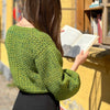 

Vivian - Pull
2