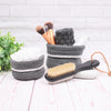 

Petit panier de rangement - Cotton
1