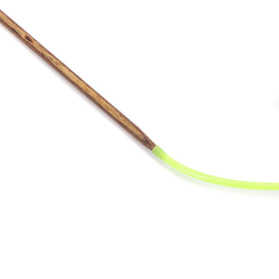 

Câble pour mailles - 5 m - Hobbii
4