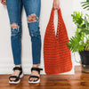

On The Go - Sac
3