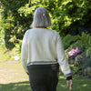 

Julie - Pull
4