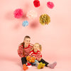 

Candy Cane Stripes - Pull pour enfant
3