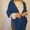 

Elsa - Châle
2