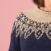 

XmasStar - Pull
2