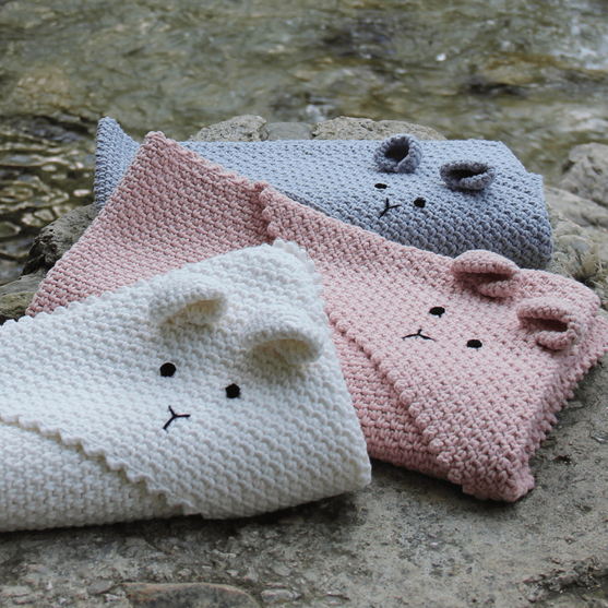 

Teddy Couverture
4