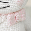 

Kate le Chat
7