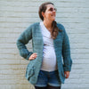 

Willow - Gilet
5