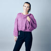 

Gilet Alma
3