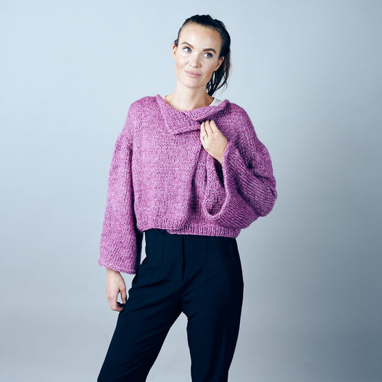 

Gilet Alma
3