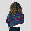 

Veste Wrap Me On
6