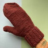 

Harper - Gants
2