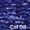 

Tint & Tone - Hobbii
10