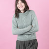 

Willa - Pull
1