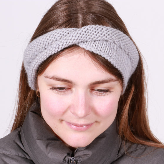 

Bandeau Chêne
3