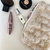 

Diamonds Purse - Sac
1