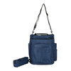 

Sac transport pelotes - Hobbii
12