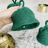 

Jingle Bells - Ornement
2