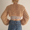 

Limone - Gilet
7