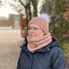 

Siggy - Bonnet
3