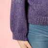 

Mayla - Pull
7