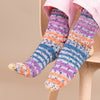 

Mississippi  - Chaussettes
6
