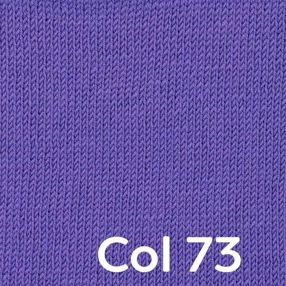 

Friends Extra Fine Merino - Friends
27