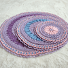 

Gwendolyne - Nappe
6