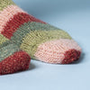 

Bell - Chaussette de noël
7