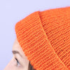 

Bonbon - Bonnet
3