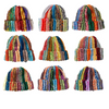 

Rainbow - Bonnet de Chutes
4