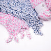 

Couverture Nuzzle
3