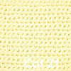 

Friends Ribbon - Friends
11