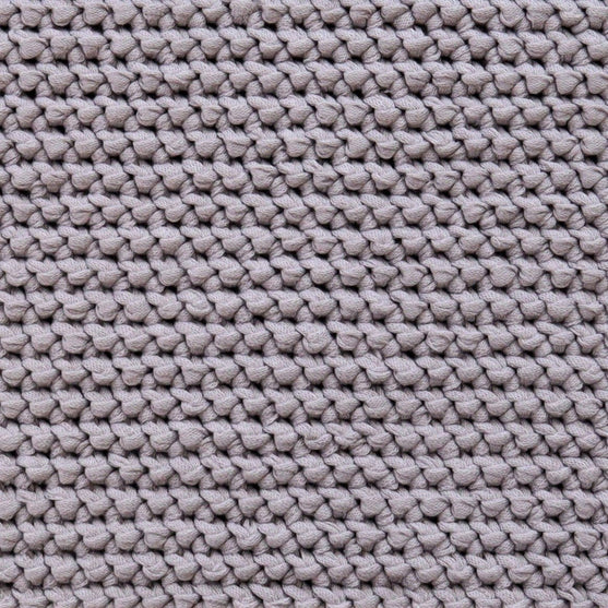 

Loopy - Tote Bag
4