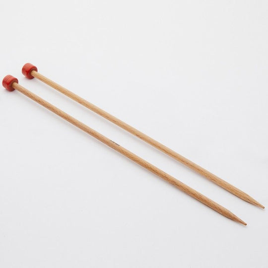 Aiguilles à tricoter Basix Birch - KnitPro