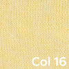 

Bella Coco Merino - Hobbii x Bella Coco
18