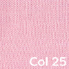 

Bella Coco Merino - Hobbii x Bella Coco
27