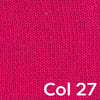 

Bella Coco Merino - Hobbii x Bella Coco
29