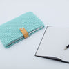 

Pochette Ribbon Ipad
3