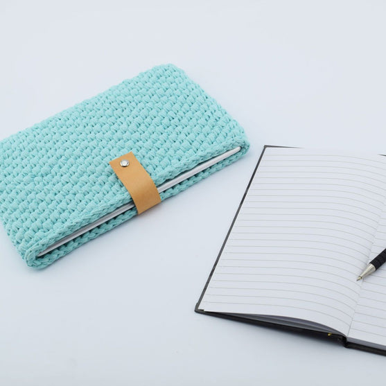 

Pochette Ribbon Ipad
3