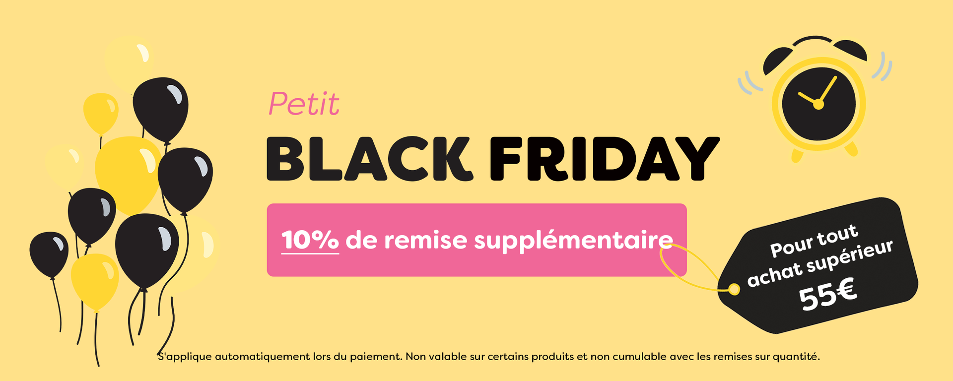 Set à fabriquer des pompons